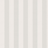 Little Greene Wallpaper Elephant Stripe 0286ESSLIPZ