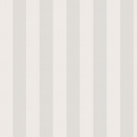 Little Greene Wallpaper Elephant Stripe 0286ESSLIPZ