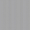 Little Greene Wallpaper Elephant Stripe 0286ESSTORM