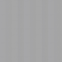 Little Greene Wallpaper Elephant Stripe 0286ESSTORM