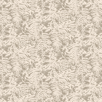 Little Greene Wallpaper Fern 0280FEGILVE