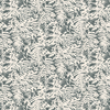 Little Greene Wallpaper Fern 0280FEOFFBL