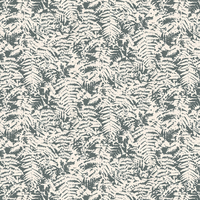 Little Greene Wallpaper Fern 0280FEOFFBL