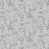 Little Greene Wallpaper Fern 0288FECLEAR