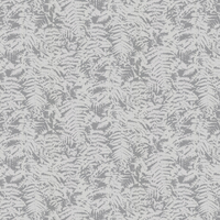 Little Greene Wallpaper Fern 0288FECLEAR