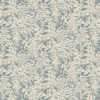 Little Greene Wallpaper Fern 0288FESAGEB
