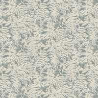 Little Greene Wallpaper Fern 0288FESAGEB