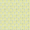 Little Greene Wallpaper Florette Acid Drop 0271FLACIDD