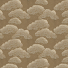 Little Greene Wallpaper Golden Pine 275PIGOLDE
