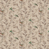 Little Greene Wallpaper Great Ormond St 0251GOCAPPU