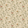 Little Greene Wallpaper Great Ormond St 0251GOSTABL