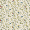 Little Greene Wallpaper Great Ormond St 0251GOTROPI