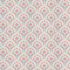 Little Greene Wallpaper Hencroft 0245HEBONEC
