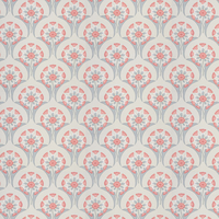 Little Greene Wallpaper Hencroft 0245HEBONEC