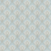 Little Greene Wallpaper Hencroft 0245HECELES