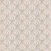 Little Greene Wallpaper Hencroft 0245HELUTEZ