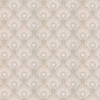 Little Greene Wallpaper Hencroft 0245HELUTEZ