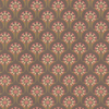 Little Greene Wallpaper Hencroft 0245HEMAURI