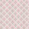 Little Greene Wallpaper Hencroft 0245HEPINKP