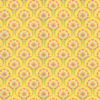 Little Greene Wallpaper Hencroft 0245HEPUNCH