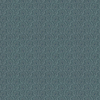 Little Greene Wallpaper Hoja 0263HOAIRFO