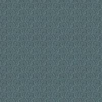 Little Greene Wallpaper Hoja 0263HOAIRFO