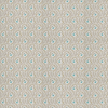 Little Greene Wallpaper Hoja 0263HOCOOLA