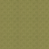 Little Greene Wallpaper Hoja 0263HOGARDE