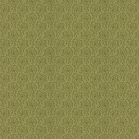 Little Greene Wallpaper Hoja 0263HOGARDE