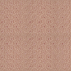 Little Greene Wallpaper Hoja 0263HOHELLE