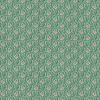 Little Greene Wallpaper Hoja 0263HOPLEAT
