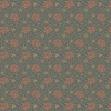 Little Greene Wallpaper Lansdowne Walk 0256LWASHZZ