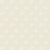 Little Greene Wallpaper Lansdowne Walk 0256LWFROST
