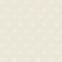 Little Greene Wallpaper Lansdowne Walk 0256LWFROST