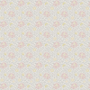 Little Greene Wallpaper Lansdowne Walk 0256LWNORDI