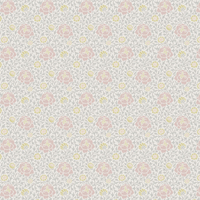 Little Greene Wallpaper Lansdowne Walk 0256LWNORDI