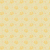 Little Greene Wallpaper Lansdowne Walk 0256LWPOLLE