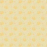 Little Greene Wallpaper Lansdowne Walk 0256LWPOLLE