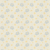 Little Greene Wallpaper Lansdowne Walk 0273LWMARIG