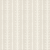 Little Greene Wallpaper Lauderdale 0273LACHATE