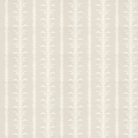 Little Greene Wallpaper Lauderdale 0273LACHATE