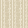 Little Greene Wallpaper Lauderdale 0256LASTONE