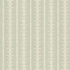 Little Greene Wallpaper Lauderdale 0273LAVILLA