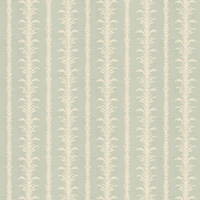 Little Greene Wallpaper Lauderdale 0273LAVILLA