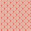 Little Greene Wallpaper Lavaliers 0280LAATOMI