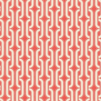 Little Greene Wallpaper Lavaliers 0280LAATOMI