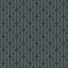 Little Greene Wallpaper Lavaliers 0280LACINDER