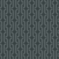 Little Greene Wallpaper Lavaliers 0280LACINDER