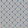 Little Greene Wallpaper Lavaliers 0288LALOWWA