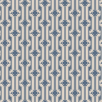 Little Greene Wallpaper Lavaliers 0288LALOWWA